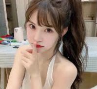 17c视频入口,17c一起草原创视频,短篇内容,视频社区