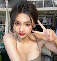 基础服务栏目